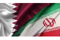 تحرك قطري جديد في طهران.. تنسيق إقليمي لاحتواء التصعيد ودعم وساطة باكستان