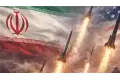 استطلاع يكشف: أغلبية الأمريكيين ترفض الحرب على إيران