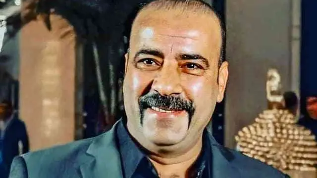 إيرادات برشامة في الصدارة ومحمد سعد مهدد بالسحب