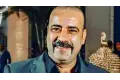إيرادات برشامة في الصدارة ومحمد سعد مهدد بالسحب
