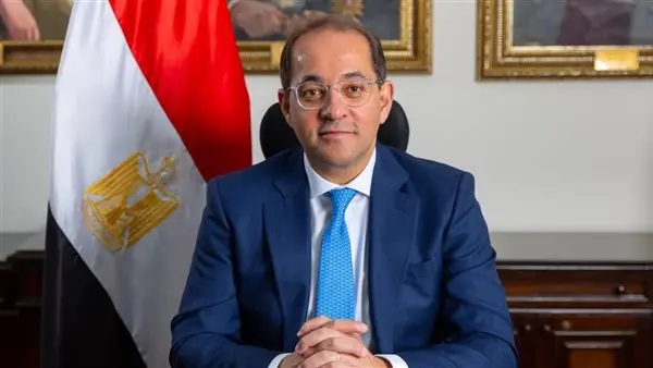 وزير المالية: الموازنة الجديدة تستهدف بناء اقتصاد أكثر قدرة على النمو