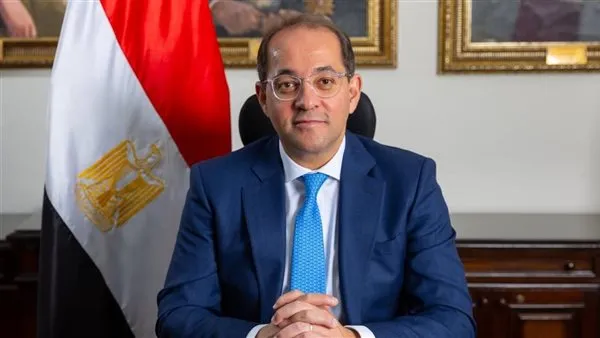 وزير المالية: الموازنة الجديدة تستهدف بناء اقتصاد أكثر قدرة على النمو