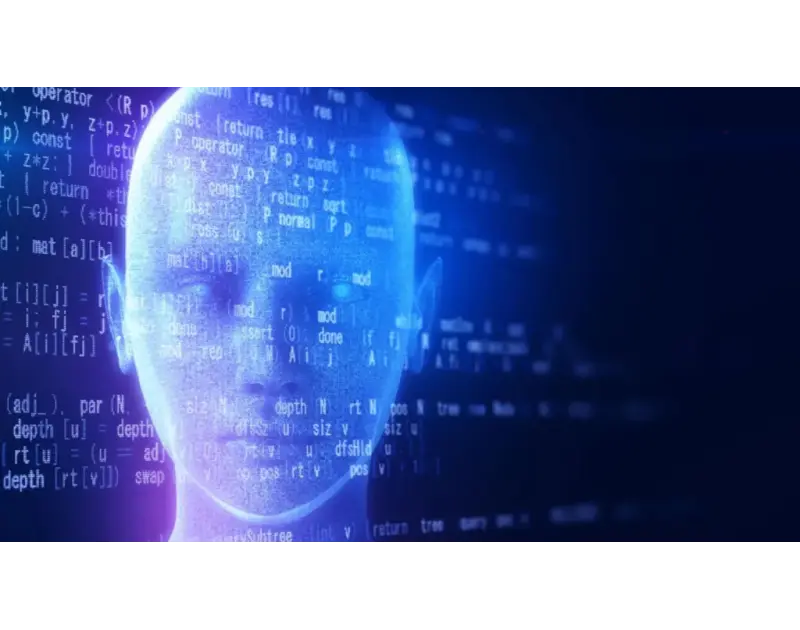 ماذا إن اتّصل أحدهم وقال إنه حصل على رقمك من الذّكاء الاصطناعي