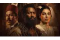 قبل طرحه في السينمات. كل ما تريد معرفته عن فيلم أسد لمحمد رمضان