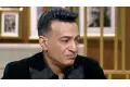 "في أقصى درجات الألم". سمسم شهاب يكشف تطورات الحالة الصحية لوالدته