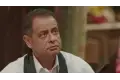 أول رد من محمد غنيم بعد إيقافه عن التمثيل بسبب النساء والكلاب