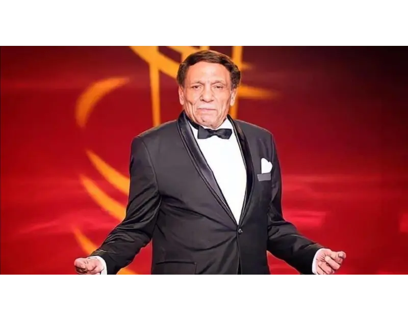 ممدوح موسى يكشف عن مشروع وثائقي يتناول حياة الزعيم