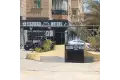 طارق العوضي: تحويل جراج بالمقطم إلى مركز صيانة “تحد صارخ للقانون” ويستوجب تدخلًا فوريًا