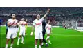 اليوم. المؤتمر الصحفي لمباراة الزمالك واتحاد العاصمة بنهائي الكونفدرالية