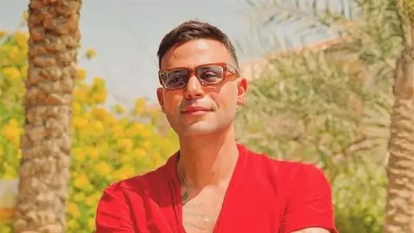 ألذ فيلم عملته. محمد إمام يشوق الجمهور لـ فيلمه الجديد صقر وكناريا
