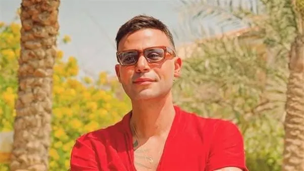 ألذ فيلم عملته. محمد إمام يشوق الجمهور لـ فيلمه الجديد صقر وكناريا
