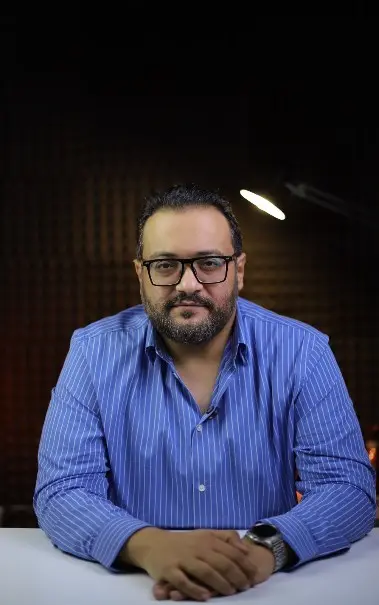 حزب النور و"برشامة". أين كنتم بالسينما