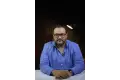حزب النور و"برشامة". أين كنتم بالسينما