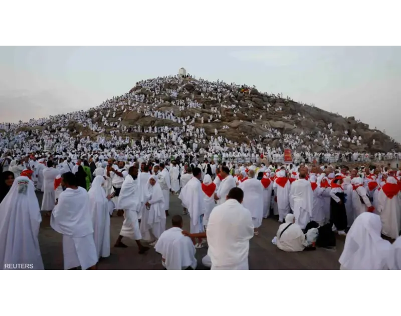 تحميل لبيك اللهم لبيك mp3. ما معناها