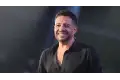 موسم عودة الكبار. حماقي يشعل أجواء الصيف بألبوم جديد ودويتو مع شيرين عبدالوهاب