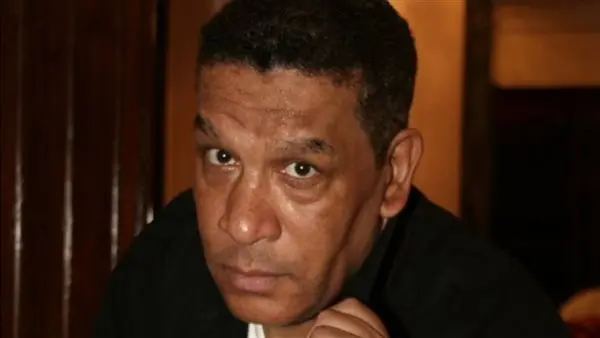 في ذكرى ميلاده. محطات مؤثرة في حياة الفنان محمد شرف