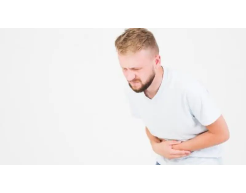 7 طرق للحفاظ على صحة الأمعاء في الصيف