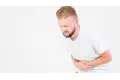 7 طرق للحفاظ على صحة الأمعاء في الصيف