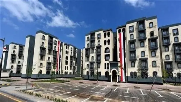 كراسة شروط شقق الإسكان الاجتماعي.. التفاصيل الكاملة وملامح "سكن لكل المصريين"
