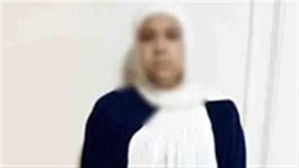ضبط طالبة شاركت في نشر صور خادشة مفبركة لفتاة بالمنيا