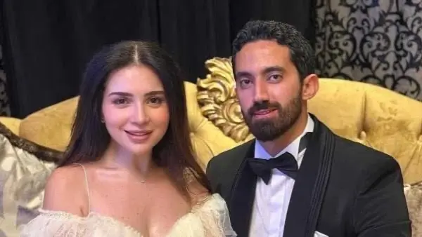 طالعة رد مفاجئ من أحمد تيمور على متابعة هاجمته