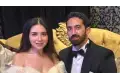 طالعة رد مفاجئ من أحمد تيمور على متابعة هاجمته
