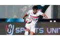 تفاصيل خناقة عبد الله السعيد وأحمد فتوح بعد خسارة الزمالك أمام الأهلي
