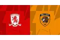 موعد والقنوات الناقلة لمباراة ميدلزبره وهال سيتي في نهائي الملحق المؤهل إلى الدوري الإنجليزي