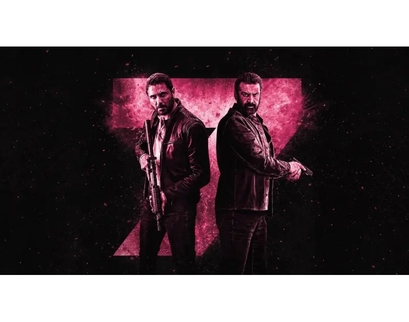 خريطة أفلام عيد الأضحى. "7DOGS" و"إذما" يتنافسان والأسعار تبدأ من 75 جنيهًا