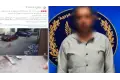 طنطاوية بلغت الشرطة علي زوجها: دجال ياسعادة الباشا