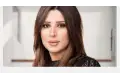 آلاء لاشين تنضم إلى لجنة تحكيم مهرجان كان السينمائى