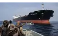 القصة الكاملة لاختطاف البحارة المصريين الي الصومال