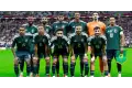 السعودية تسقط أمام الإكوادور وديًا قبل كأس العالم 2026