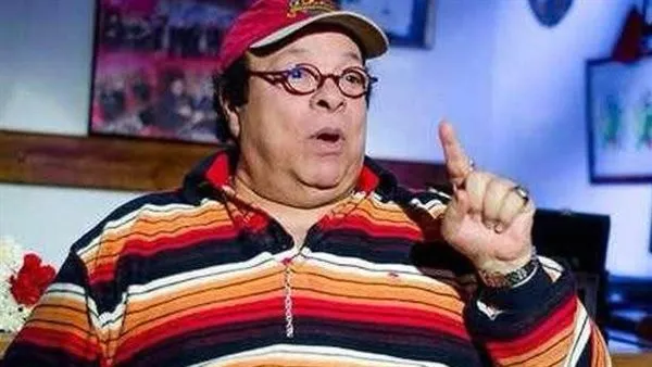 في ذكرى وفاة إبراهيم نصر. رأي جنازته قبل وفاته وزكية زكريا سبب له أزمة