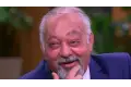 سامي مغاوري يكشف عن الديكورات التى خاص