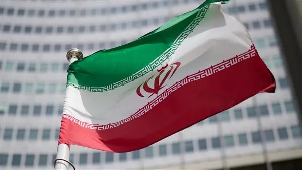 مصدر عسكري إيراني: طهران أعدت سيناريوهات جديدة لأي تصعيد أمريكي