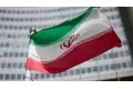 مصدر عسكري إيراني: طهران أعدت سيناريوهات جديدة لأي تصعيد أمريكي