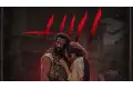 أسد يحقق مايقرب من 2 مليون جنيه قبل عرضه الرسمي بيوم