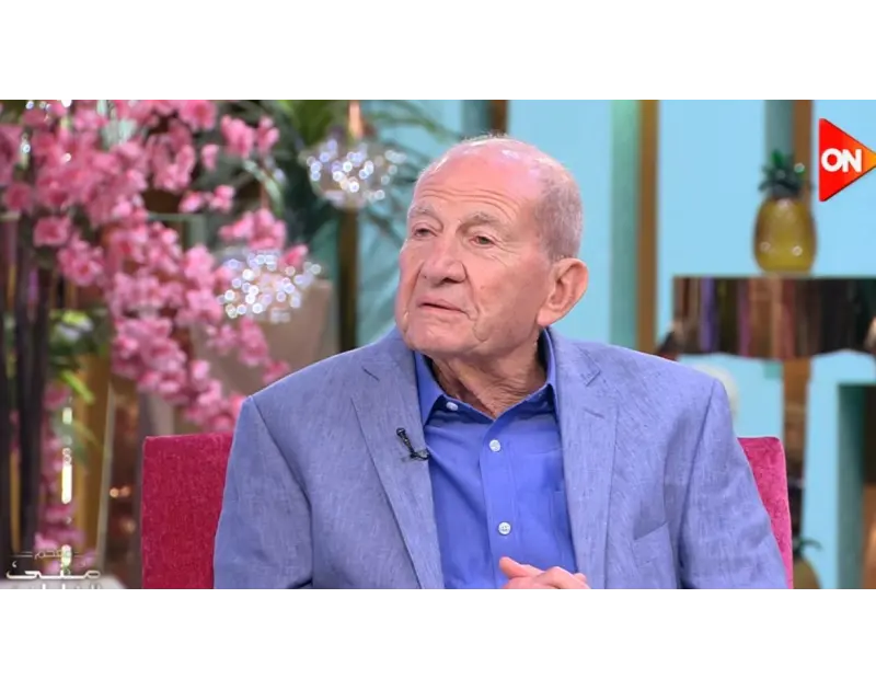 محمد أبو الغار يكشف دور الأزهر والكنيسة في إزالة الهواجس بشأن أطفال الأنابيب