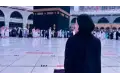 حكم وقوف المرأة الحائض بعرفة. ماذا يجوز لها وما الممنوع شرعًا