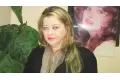 فى قصة مرض فايزة كمال وزواجها من فنان مشهور