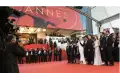 مهرجان كان السينمائي الدولي يكشف عن أعضاء لجنة تحكيم المسابقة الرسمية للدورة 79
