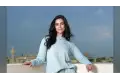 ولاء الشريف تتألق في أحدث ظهور