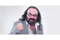 نادر أبو الليف يوجه استغاثة بسبب خلافات الميراث مع شقيقه: نفسي يفوق لإنه مش سامع غير صوت الطمع