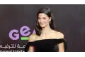 تارا عماد: ضحيت بشعري من أجل 7Dogs والتحضيرات للأكشن كانت مكثفة وشاقة
