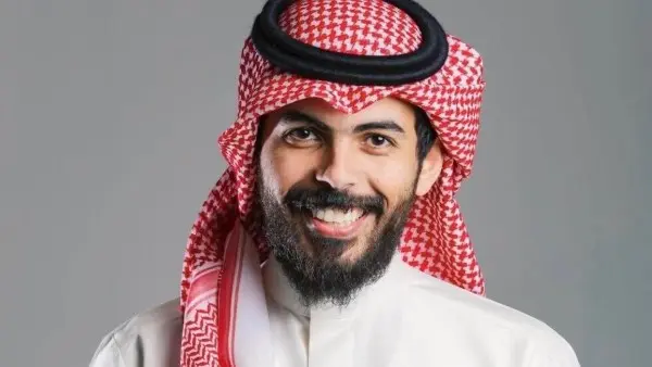 لا أبو مالح يوضح أسباب مغادرته منصبه في شركة ثمانية