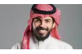لا أبو مالح يوضح أسباب مغادرته منصبه في شركة ثمانية
