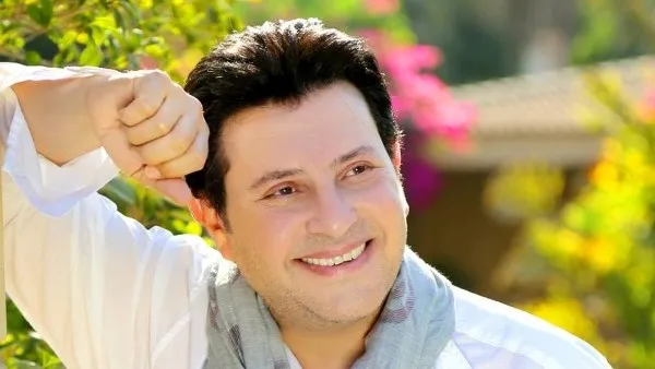مثله لا يغيب .. قنوات ART تنعي أمير الغناء العربي هاني شاكر