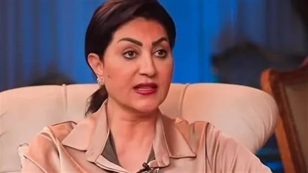 دمعتي قريبة جدا واتعرضت لظلم. أبرز تصريحات وفاء عامر مع نغم إف إم