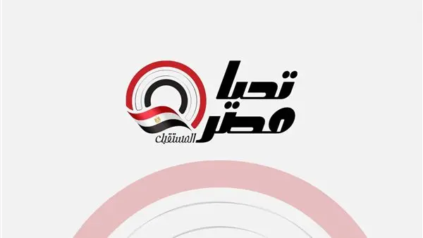 المعلم سردينة. شخصية رفضها الجميع وصنع بها عبد الرحمن أبو زهرة مجداً تاريخياً